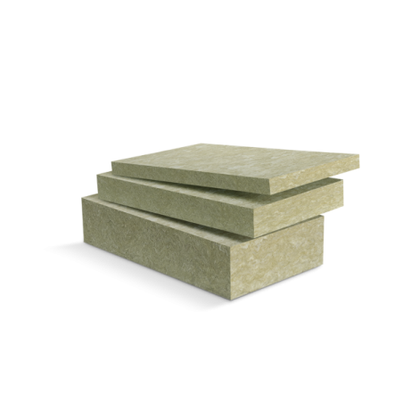 PETRALANA PETRALIGHT-H – płyty z wełny skalnej do ocieplenia poddasza i stropu