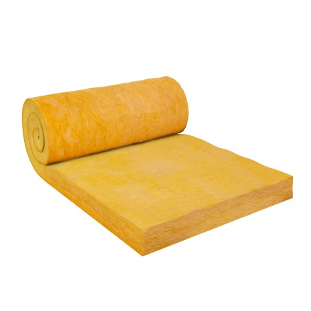 URSA MODULO 37 R – wełna szklanej w ścianie osłonowej