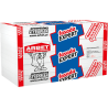 Styropian elewacyjny Arbet EXPERT – ocieplenie budynku premium