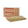 ROCKWOOL FRONTROCK S – płyty z wełny skalnej do ościeży i balkonów