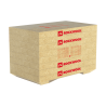 ROCKWOOL MONROCK MAX E – dwugęstościowa płyta z wełny skalnej do dachów płaskich