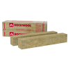 ROCKWOOL FRONTROCK L – lamelowe płyty z wełny skalnej do systemów ETICS