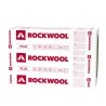 Wełna Fasadowa Rockwool Frontrock Plus - ocieplenie elewacji