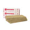 FRONTROCK PLUS – niepalna wełna skalna Rockwool do systemów ETICS