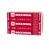 Wełna Fasadowa Rockwool Frontrock Super