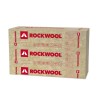 Wełna Skalna Rockwool Rockmin - izolacja ścian