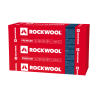 Wełna Skalna Rockwool Superrock Premium