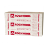 Wełna Skalna Rockwool Stroprock S – do stropów na garażami