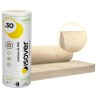 ISOVER Multimax 30 PRO Lanaé – wełna szklana do ocieplenia poddaszy i dachów skośnych