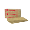 ROCKWOOL STEPROCK BASE – niepalne płyty z wełny mineralnej