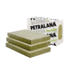 Wełna skalna PETRAFAS 0,035 – płyty izolacyjne do ocieplania fasad i ścian