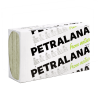 PETRAFAS 0,035 – wełna skalna fasadowa w płytach do elewacji i ścian