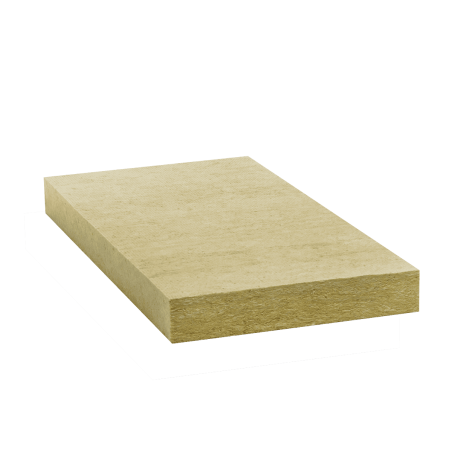 PETRAFAS 34 0,034 – wełna skalna fasadowa w płytach do elewacji i ścian | Petralana