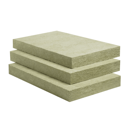 PETRAFAS 34 0,034 – wełna skalna fasadowa w płytach do elewacji i ścian | Petralana