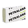 PETRAFAS 34 0,034 – wełna skalna fasadowa w płytach do elewacji i ścian | Petralana