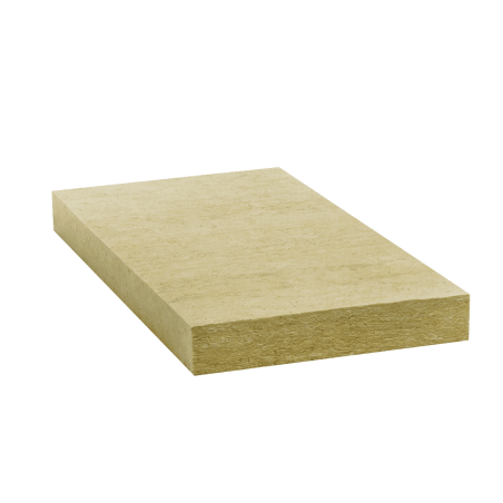 PETRALANA PETRAFAS-M 0,035 – wełna skalna A1 do elewacji i wnętrz