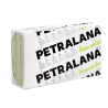 PETRALANA PETRAFAS-M 0,035 – wełna skalna A1 do elewacji i wnętrz