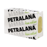 PETRALANA PETRAFAS-M 0,035 – wełna skalna A1 do elewacji i wnętrz