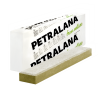PETRALANA PETRALAMELA-FG 0,037 – lamelowa wełna skalna A1 do stropów nad garażami