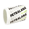 PETRALANA PETRALIGHT 0,035 – lekka wełna skalna w płytach do poddaszy, ścian i dachów