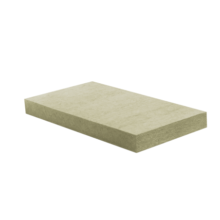 PETRALANA PETRAROOF 0,037 – płyty z wełny skalnej na dach płaski