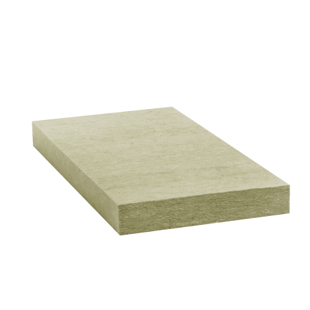 PETRALANA PETRAROOF-B 0,036 – wełna skalna dachowa w płytach do dachów płaskich