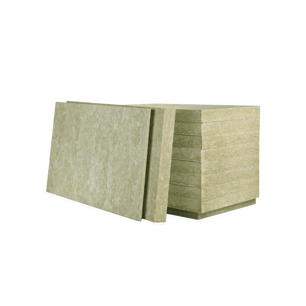 PETRALANA PETRAROOF-T 0,039 – płyty z wełny skalnej do dachów płaskich