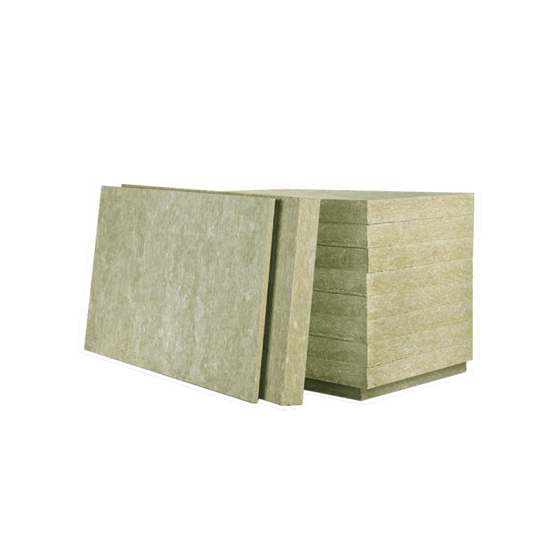 PETRALANA PETRAROOF-T 0,039 – płyty z wełny skalnej do dachów płaskich