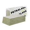 PETRALANA PETRATOP 0,034 – płyty z wełny skalnej z welonem do stropów