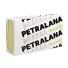 PETRAVENT 0,035 – wełna skalna do elewacji wentylowanych A1
