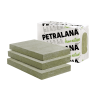 PETRALANA PETRAVENT 0,035 – wełna skalna do elewacji wentylowanych