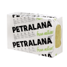 PETRALANA PETRAVENT-H 0,035 – płyty z wełny skalnej do elewacji