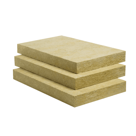 PETRAVENT-H 0,035 – wełna skalna do elewacji i ścian A1 | PETRALANA