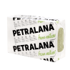 PETRAVENT-L 0,035 – wełna skalna do ścian trójwarstwowych i elewacji | PETRALANA