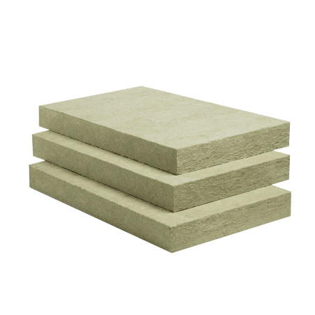 PETRAVENT-L 0,035 – wełna skalna do ścian trójwarstwowych i elewacji | PETRALANA