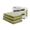 PETRALANA PETRAVENT-L 0,035 – wełna skalna do ścian trójwarstwowych i elewacji