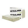 Wełna skalna PETRALIGHT-H 0,035 PETRALANA – izolacja cieplna i akustyczna w płytach