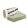 Wełna skalna PETRALIGHT-H 0,035 PETRALANA – płyty izolacyjne z włókien bazaltowych