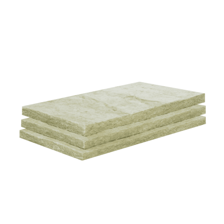 Wełna skalna PETRALIGHT-H 0,035 PETRALANA – izolacja cieplna i akustyczna w płytach