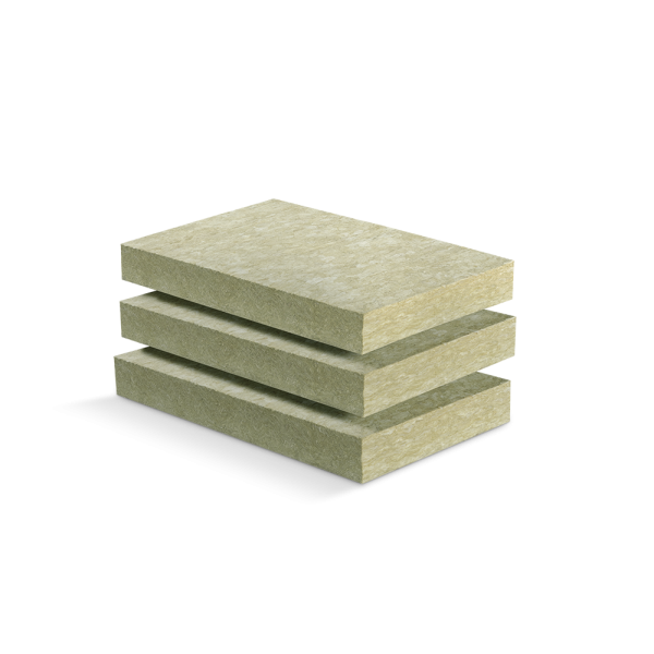 Płyty PETRALANA ETICS – izolacja termiczna i akustyczna elewacji