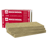 ROCKWOOL VENTIROCK SUPER – dwuwarstwowa wełna skalna do elewacji wentylowanych