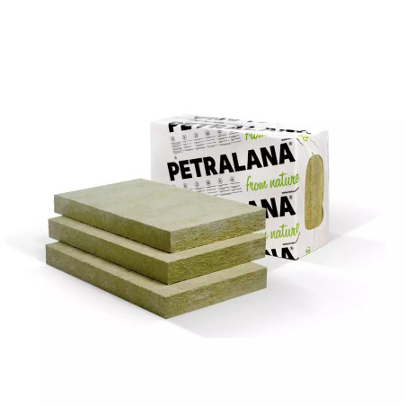 PETRALIGHT-PLUS