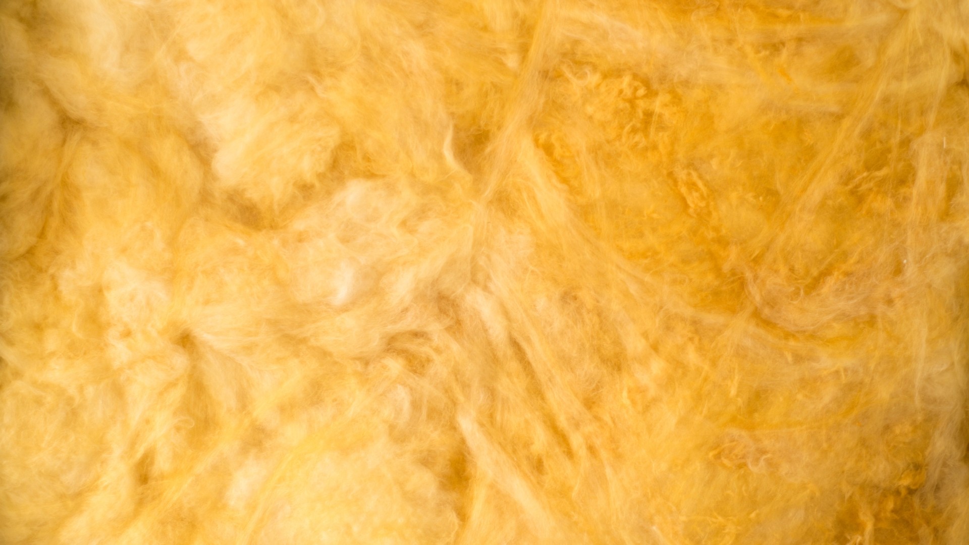 Wełna skalna Rockwool Rockmin – kompleksowy przewodnik po izolacji cieplnej i akustycznej