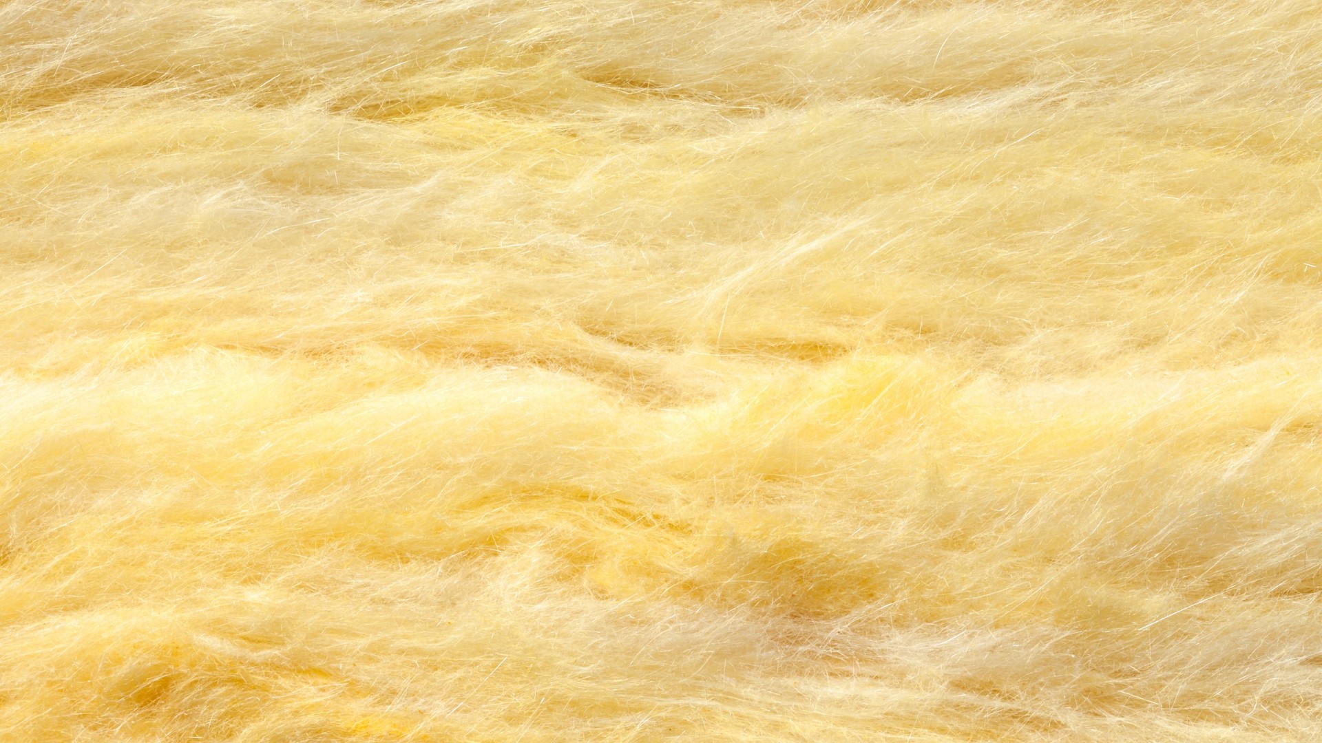 Zrozumienie roli materiałów izolacyjnych w domu – przewodnik po rozwiązaniach Rockwool