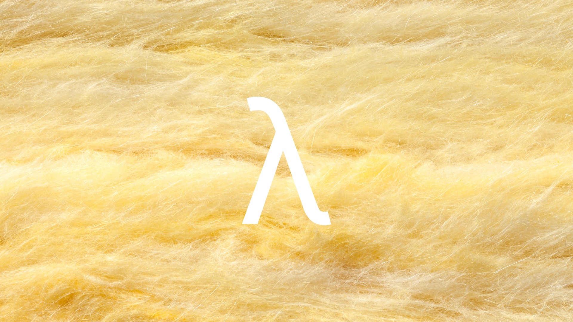 Współczynnik lambda w izolacji z wełny mineralnej – jak go rozumieć i wykorzystać w praktyce