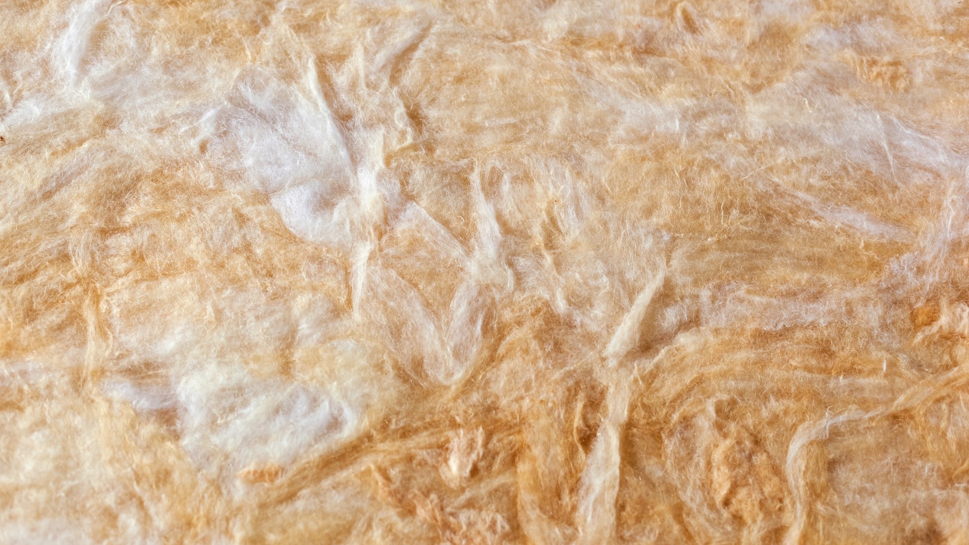 Jaka grubość wełny mineralnej jest najlepsza? Praktyczny poradnik wyboru izolacji