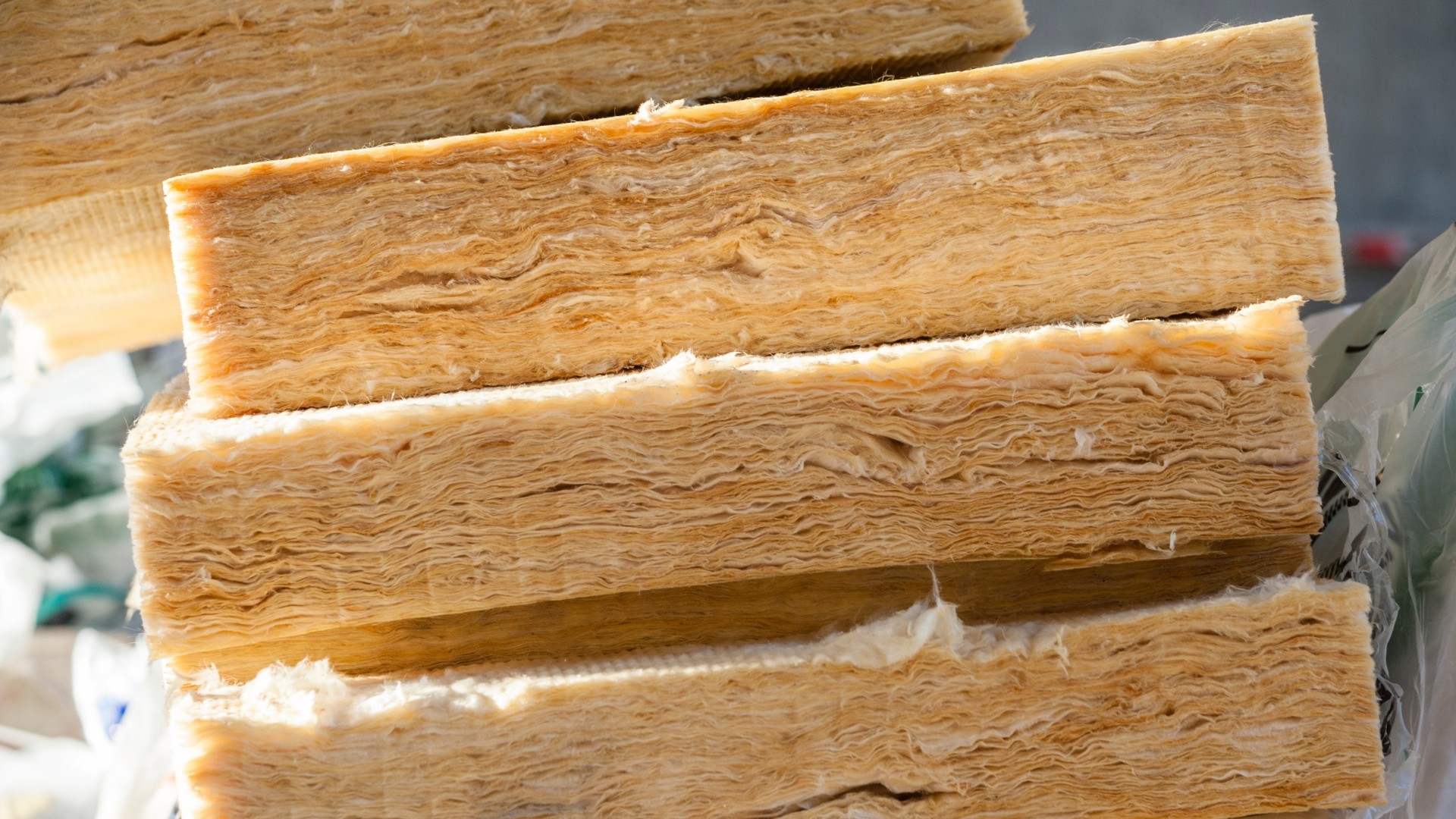 Wełna Rockwool – dlaczego to jedna z najskuteczniejszych i najtrwalszych izolacji na rynku