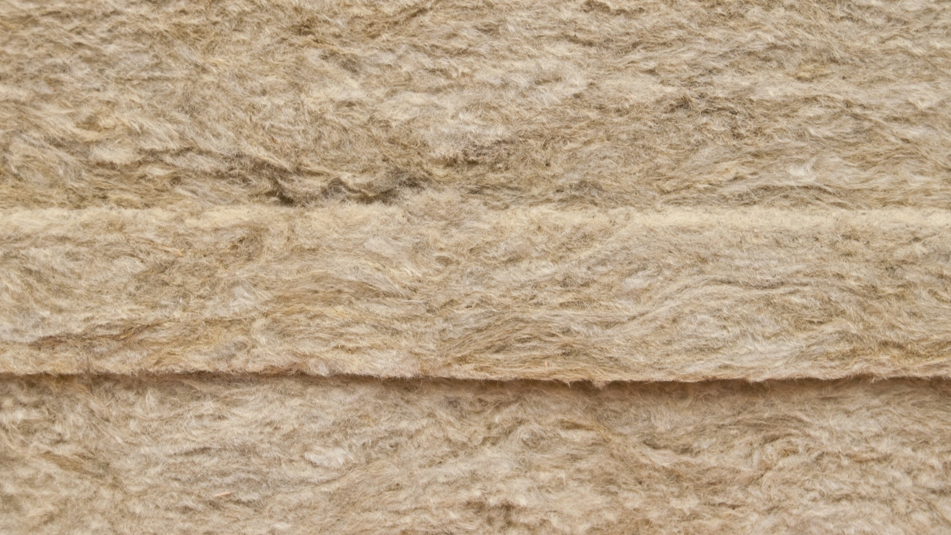 Jak zmierzyć wilgotność wełny mineralnej i dlaczego to tak ważne?