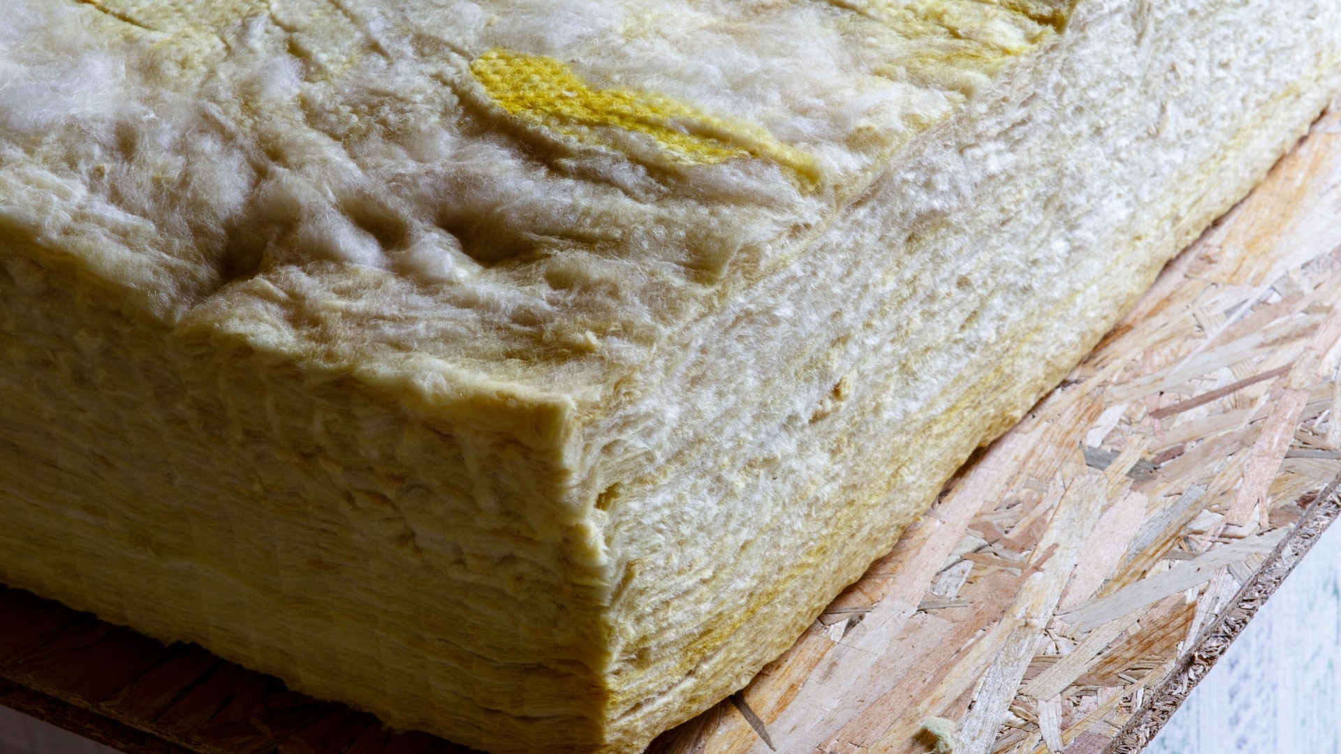 Co można ocieplić wełną mineralną – pełny przewodnik po zastosowaniach