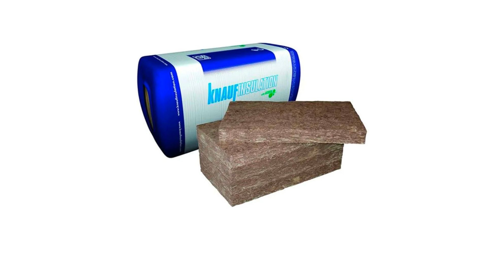 Wełna szklana Knauf Akustik Board – skuteczna izolacja akustyczna i termiczna